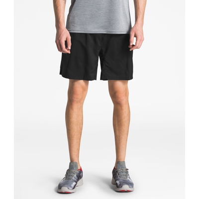 Men's Flight NTO Basics Long Haul Shorts