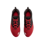 Men&rsquo;s Rovereto Running Shoes image number null