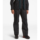 Women's Rainier L5 Gtx Pro Pants image number null