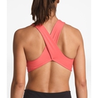 Women's NTO Free Motion Bra image number null