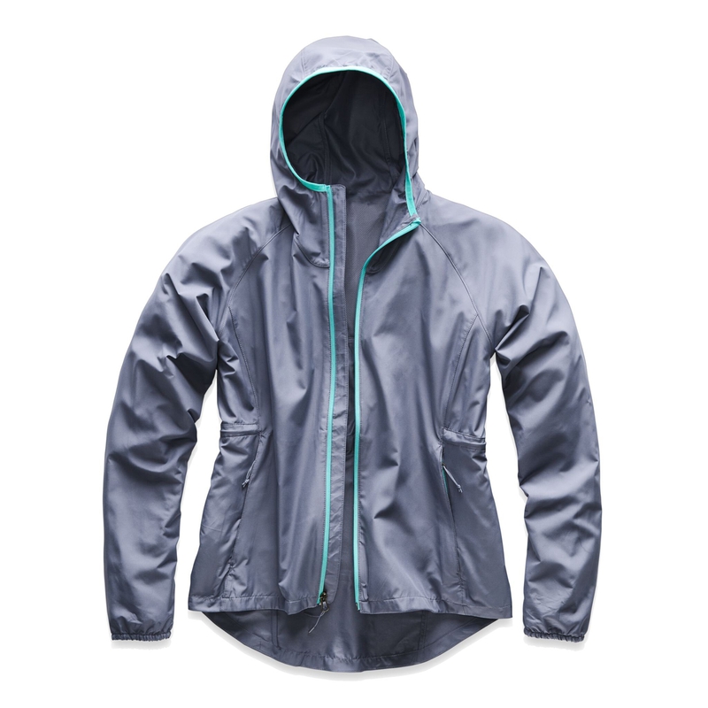 Women&rsquo;s Lightweight Hoodie image number null