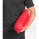 Men's Pill Eco Hoodie image number null