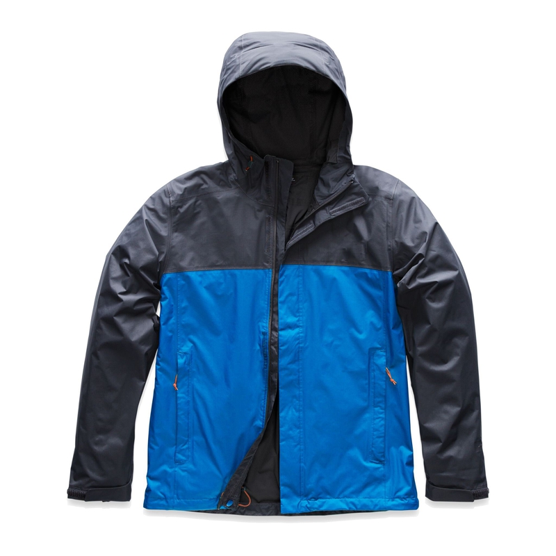 Men's Discovery 2 Jacket image number null