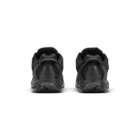 Men's Storm Waterproof image number null