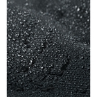 Men&rsquo;s Tekno Ridge Pullover Hoodie image number null