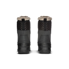 Youth Shellista Lace Winter Boots image number null