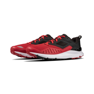 Men&rsquo;s Rovereto Running Shoes