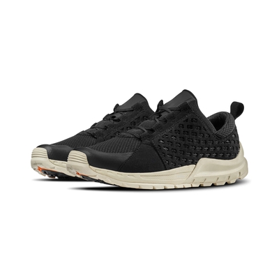 Men&rsquo;s Mountain Sneaker