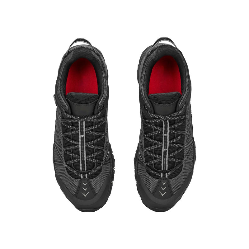 Men's Radical 360 NTO-tech image number null