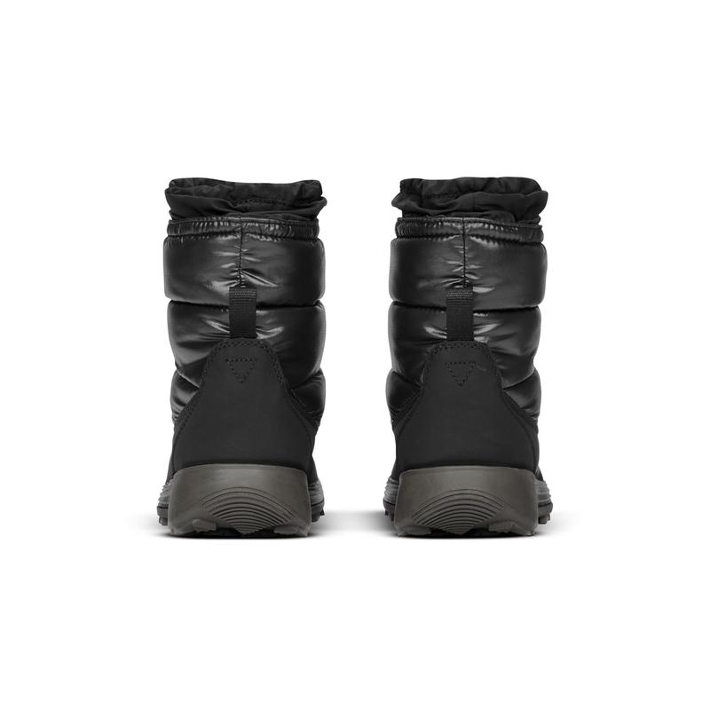 Youth Pill Freestyle Winter Boots image number null