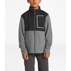 Boys' Glacier Track Jacket image number null