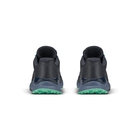 Women&rsquo;s Vals Wp Hiking Boot image number null