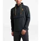 Men&rsquo;s Tekno Ridge Pullover Hoodie image number null