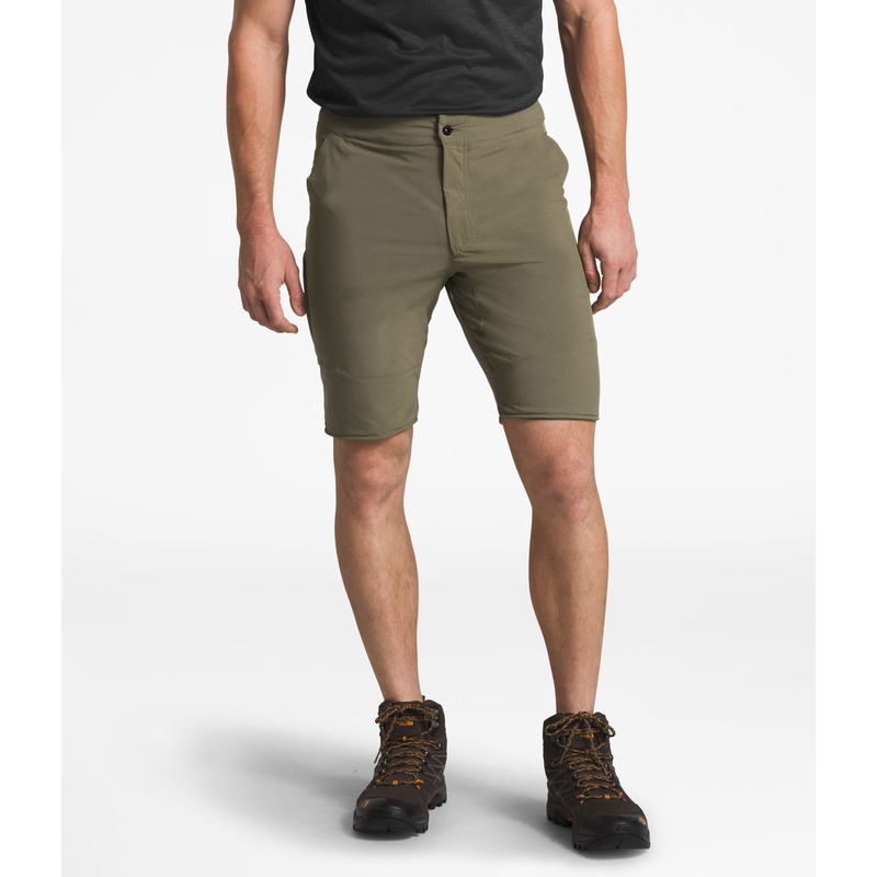 Men&rsquo;s Ultimate Active Convertible Pants image number null