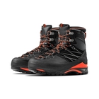 Women's Verto S4k NTO-tech Boots image number null