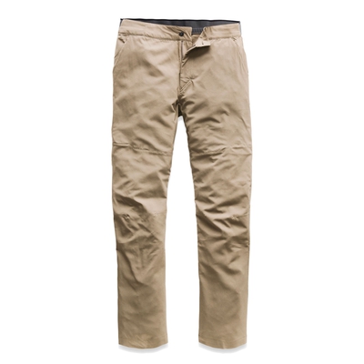 Men&rsquo;s Ultimate Active Pants