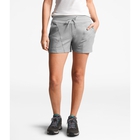 Women's Aphrodite 2.0 Shorts image number null