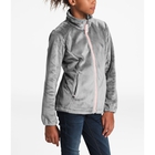 Girls' Osolita Jacket image number null