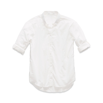 Women&rsquo;s Long-sleeve Desercana Top