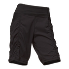 Women's On The Go Shorts image number null