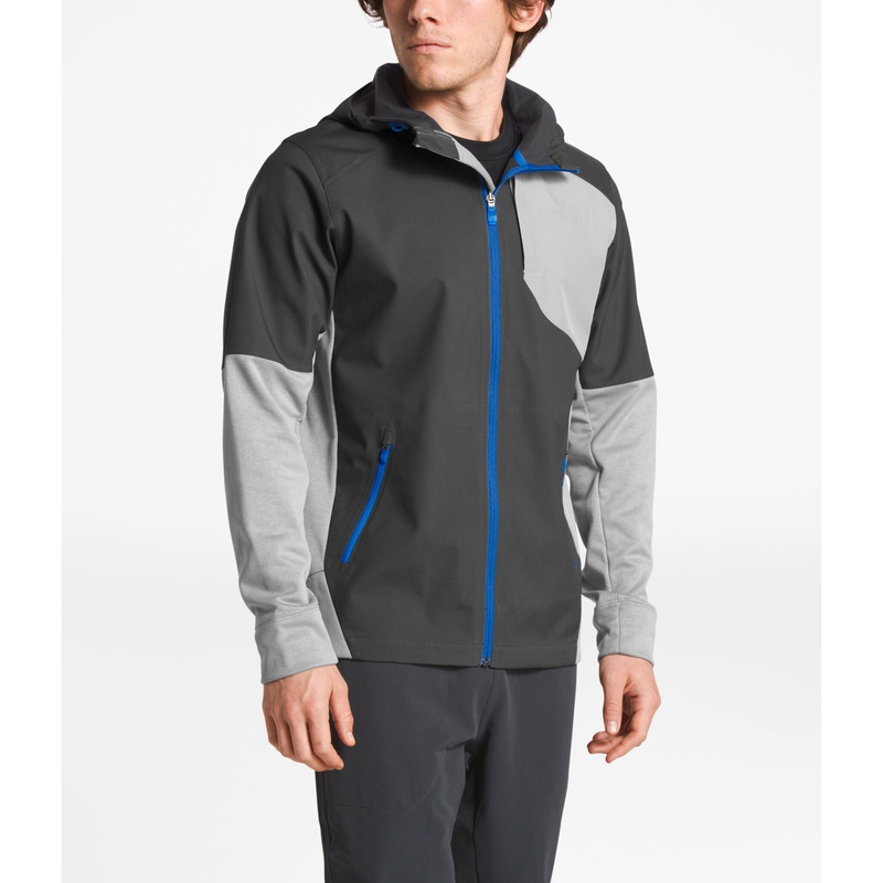 Men&rsquo;s Kilowatt Jacket image number null