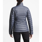 Women's Morph Jacket image number null