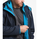 Men&rsquo;s Arrowood 3-in-1 Jacket image number null