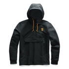Men&rsquo;s Tekno Ridge Pullover Hoodie image number null