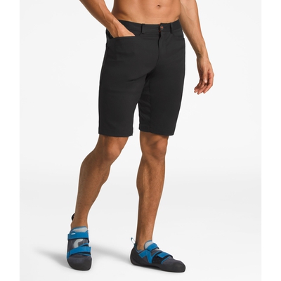 Men&rsquo;s NTO Rock Shorts