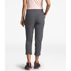 Women's Cerulean EcoLeisure Pants image number null
