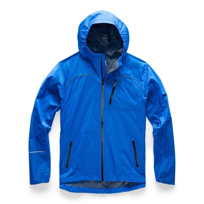 Men&rsquo;s Flight Trinity Jacket