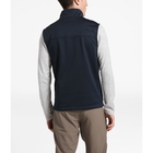 Men&rsquo;s Peak Canyonwall Vest image number null