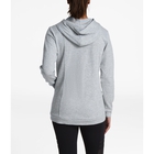 Women&rsquo;s Om &frac12; Zip Fleece image number null