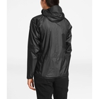 Women's Rainier L5 Ultralight Storm Jacket image number null