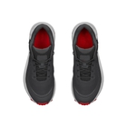 Women&rsquo;s Safien Gtx Hiking Shoes image number null