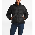 Women&rsquo;s Retro Newberry Jacket image number null