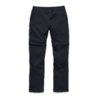 Women&rsquo;s Ultimate Convertible Pants image number null