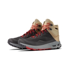 Men&rsquo;s Safien Mid Gtx Hiking Shoes image number null