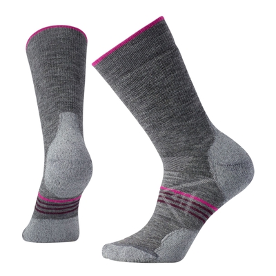 Women's Wool Outdoor Medium Crew