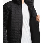 Men&rsquo;s Pill Jacket image number null