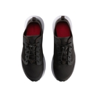 Women&rsquo;s Litewave Flow Lace Sneakers image number null