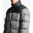 Men's Retro Newberry Jacket image number null