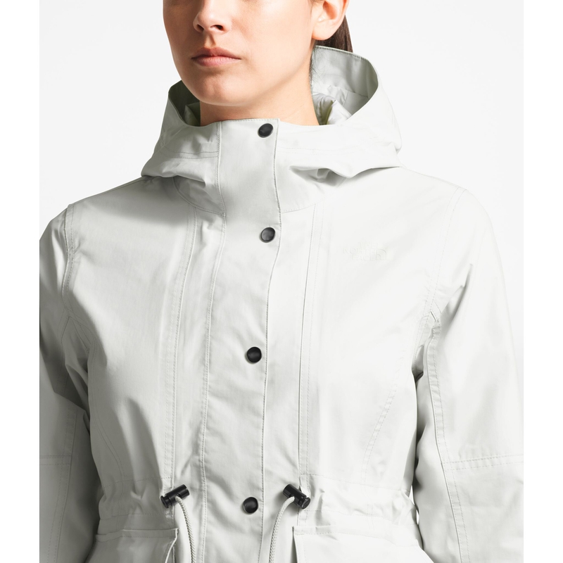 Women&rsquo;s Zoomie Jacket image number null