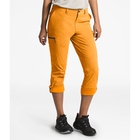 Women&rsquo;s Wandur Hike Pants image number null