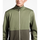 Men&rsquo;s Peak Canyonwall Jacket image number null