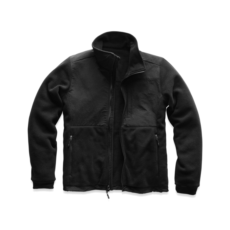 Women&rsquo;s Denali 2 Jacket image number null