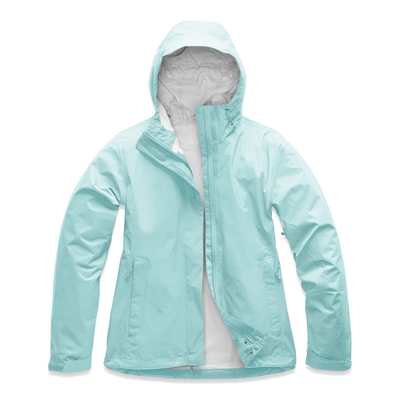 Women's Discovery 2 Jacket