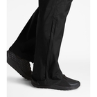 Men's Discovery 2 Half Zip Pants image number null