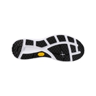 Men's Radical Cardiac image number null