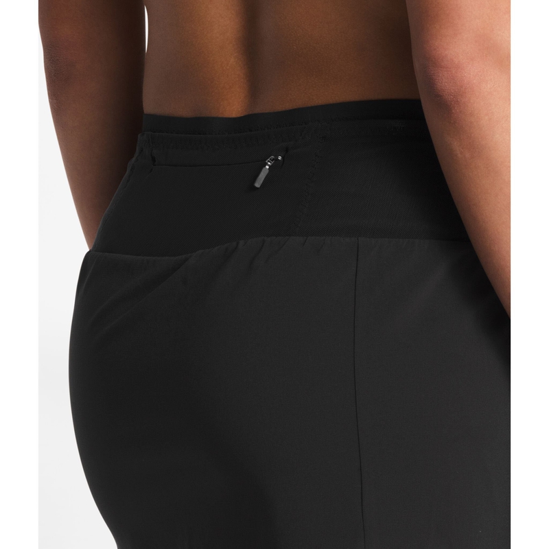 Women&rsquo;s Flight NTO Basics Skort image number null